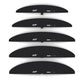Instinct Front Wing