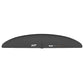 KT Instinct Front Wing - Foils | H2O Sports