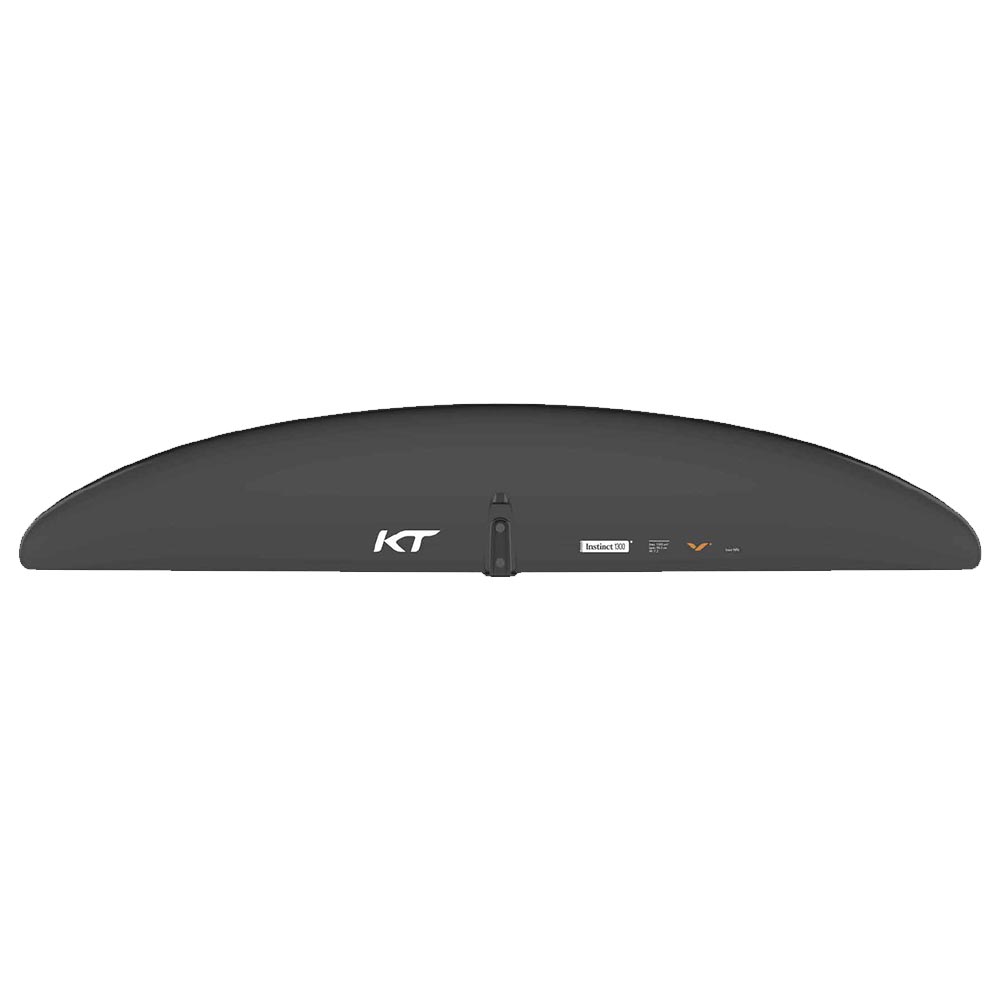 KT Instinct Front Wing - Foils | H2O Sports
