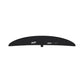 Nomad Front Wing