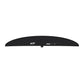 Nomad Front Wing