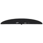 Nomad Front Wing