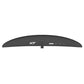 KT Nomad Front Wing - Foils | H2O Sports