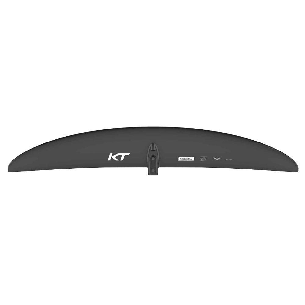 KT Nomad Front Wing - Foils | H2O Sports