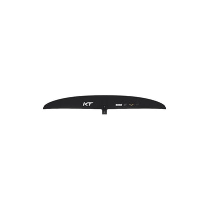 Atlas Front Wing