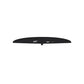 Atlas Front Wing