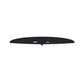 Atlas Front Wing