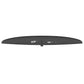 KT Atlas Front Wing - Foils | H2O Sports