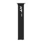 Foil Alu Mast