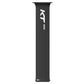 Foil Carbon Mast