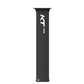Foil Carbon Mast