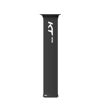 Foil Carbon Mast