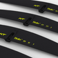 Halo Front Wing