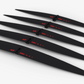 Solus Front Wing