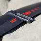 Solus Front Wing