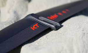 Solus Front Wing