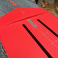 Ginxu Dragonfly Surf 2 Carbon Used 106Ltr