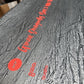 Ginxu Dragonfly Surf 2 Carbon Used 106Ltr