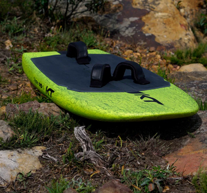 Vortex Pro Carbon