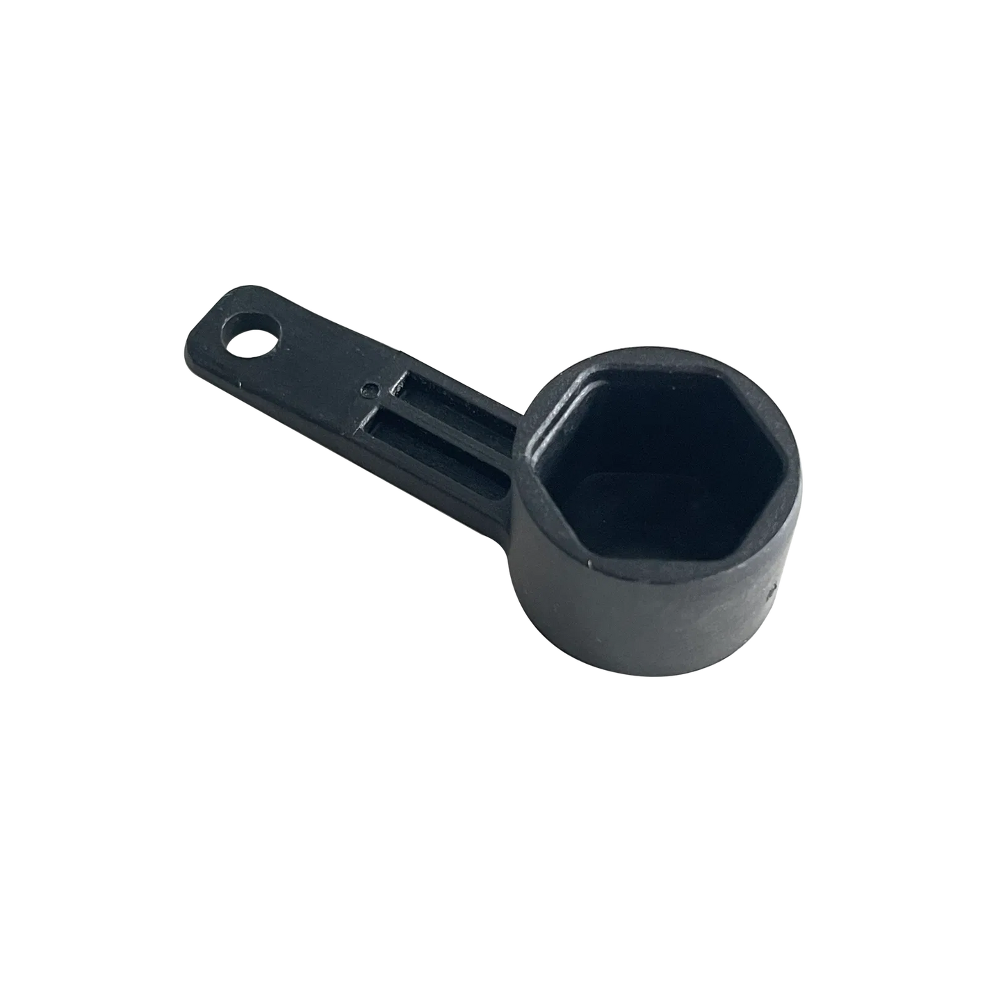 Key for Valve