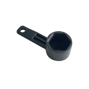 Key for Valve