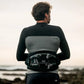 Riot Curv Kite Waist Harness