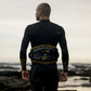 Riot Curv Kite Waist Harness