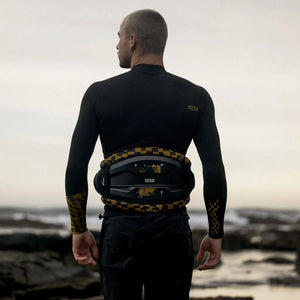 Riot Curv Kite Waist Harness