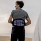 Riot Curv Kite Waist Harness
