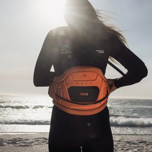 Muse Kitesurf Harness