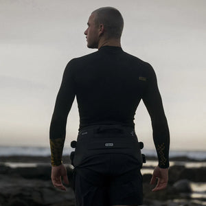 Echo Kite Seat Harness