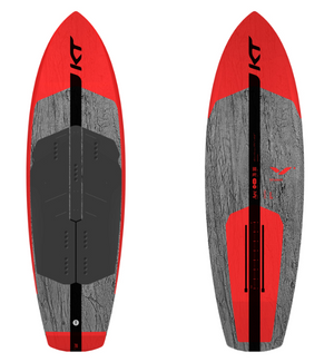 Arc Pro Carbon