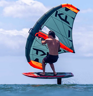 Arc Pro Carbon