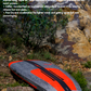 Arc Strapless Pro Carbon