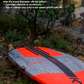 Arc Strapless Pro Carbon