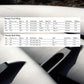 Nomad Front Wing