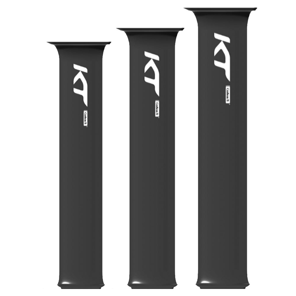 KT Foil Carbon Mast - Foils | H2O Sports