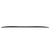 Lift Wing Set