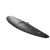 Lift Wing Set