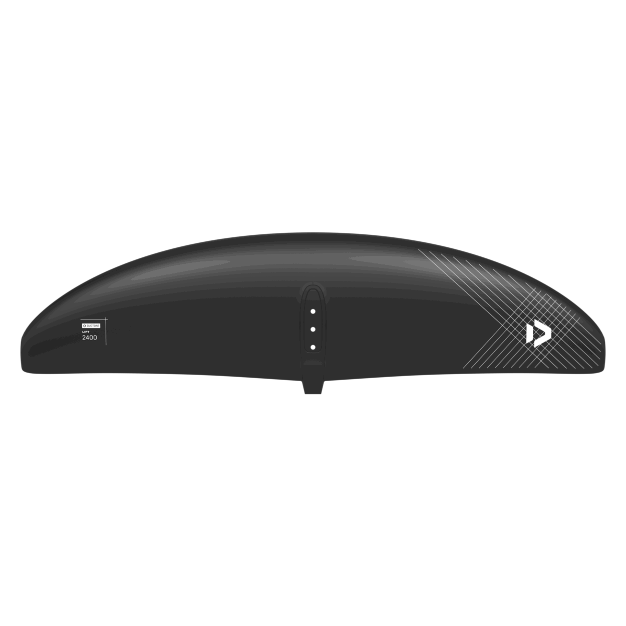 Duotone Lift Front Wing  - Wing Foil | H2O Sports