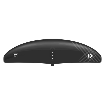 Duotone Lift Front Wing  - Wing Foil | H2O Sports