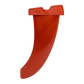 Windsurfer LT MFC Plastic Fin