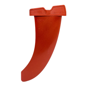 Windsurfer LT MFC Plastic Fin