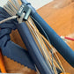 Used F-One Linx Bar 45/38cm
