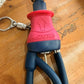 Used F-One Linx Bar 45/38cm
