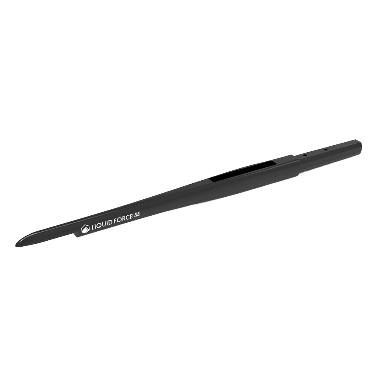 Liquid Force Carbon Alloy Fuselage - Wake & Ski | H2O Sports