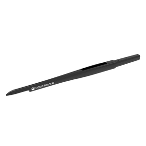 Liquid Force Carbon Alloy Fuselage - Wake & Ski | H2O Sports