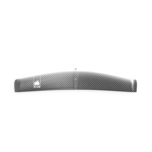 Liquid Force H24 Foil Rear Wing - Wake & Ski | H2O Sports