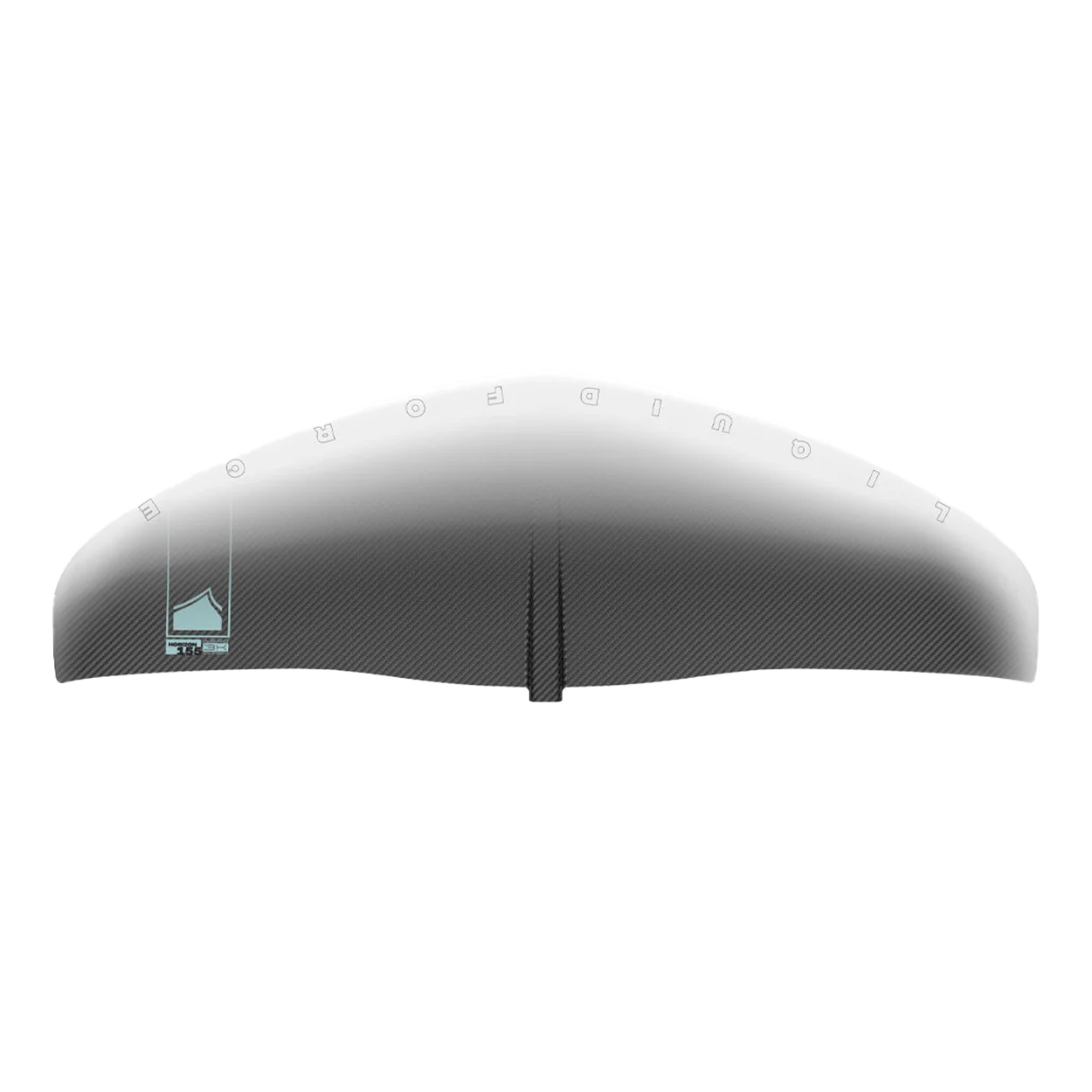 Liquid Force Horizon Surf Foil Front Wing - Wake & Ski | H2O Sports