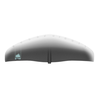Liquid Force Horizon Surf Foil Front Wing - Wake & Ski | H2O Sports